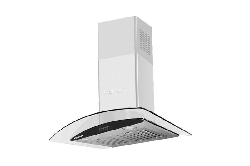 MÁY HÚT MÙI K-8070I