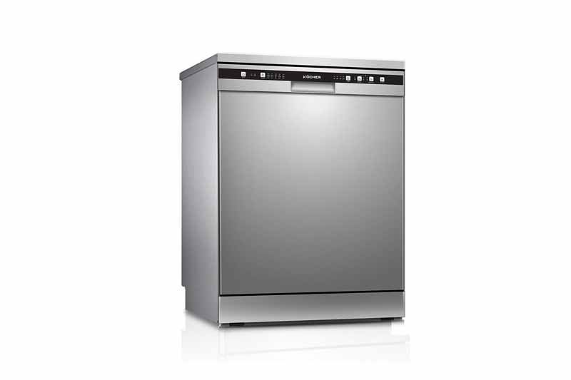 Máy rửa bát Kocher KDEU-8818 