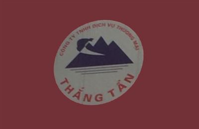 Siêu thị điện máy Thắng Tần