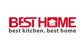 Siêu thị Bếp BestHome