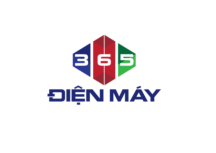 ĐIỆN MÁY 365