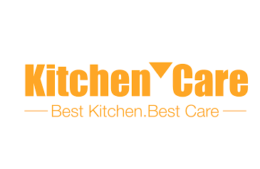 Đại lý KITCHENCARE 