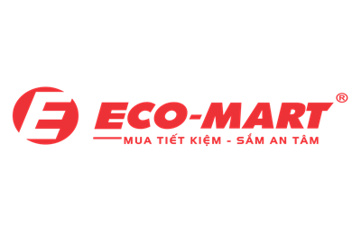 Siêu thị Ecomart Đông Anh