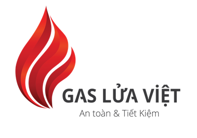 Đại lý Bếp Lửa Việt