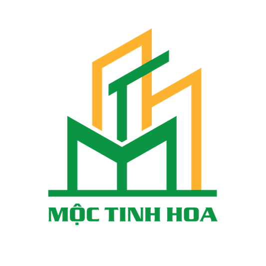 Nội thất Mộc Tinh Hoa