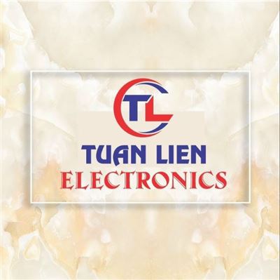 Điện máy Tuấn Liên