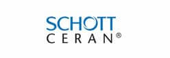 Schott ceran