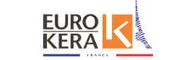 Euro Kera