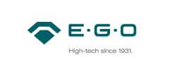 E.G.O