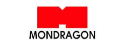 Mondragon
